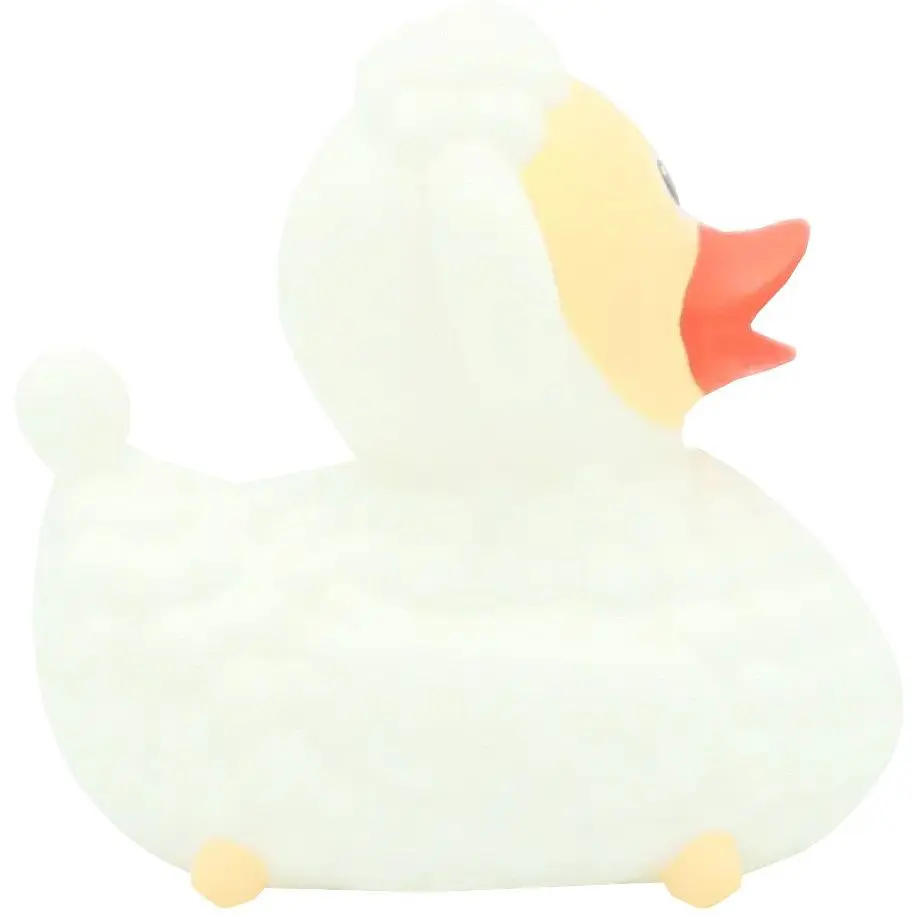 Утка FunnyDucks Овца (1820) - фото 5