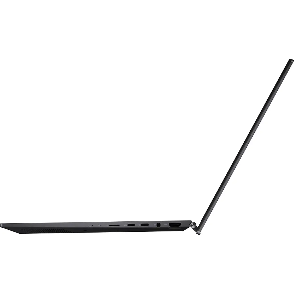 Ноутбук Samsung Galaxy Book4 [NP754XGJ-KG1IT] [125864] - фото 9