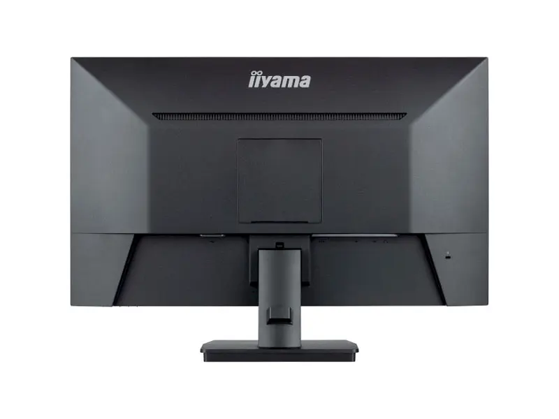 Монітор Iiyama ProLite XU2793HSU-B7 - фото 5