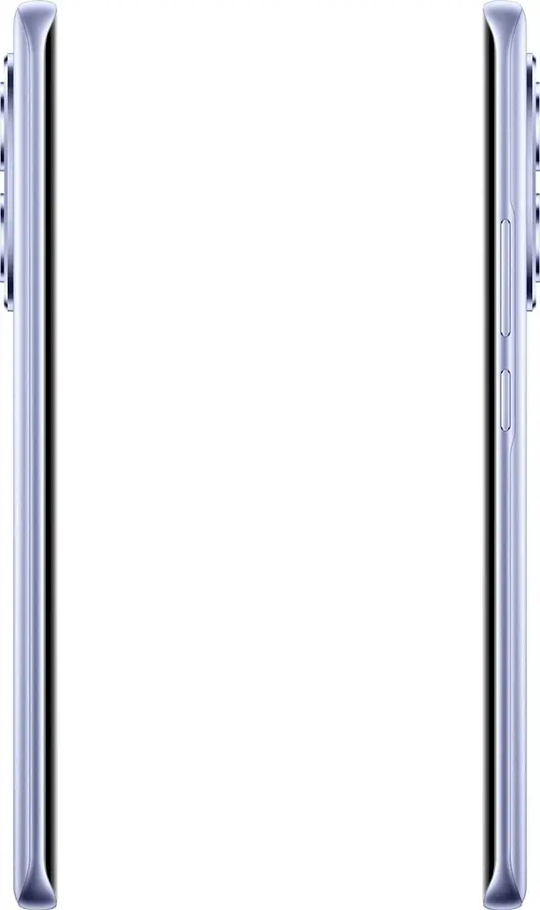 Смартфон Xiaomi Redmi Note 15 4G 6/128GB Purple Global Version - фото 8