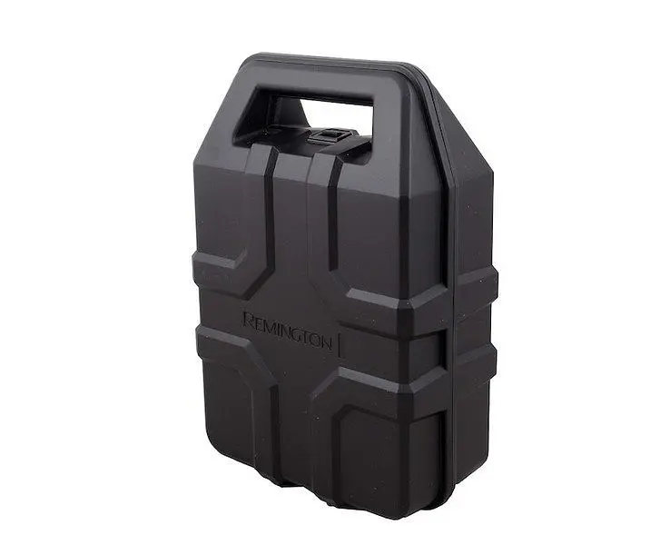Машинка для стрижки Remington HC5880 - фото 7