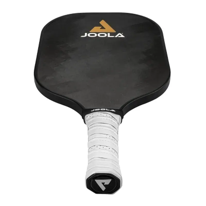 Ракетка для піклболу Joola Essentials Black (18527) (930946) - фото 3