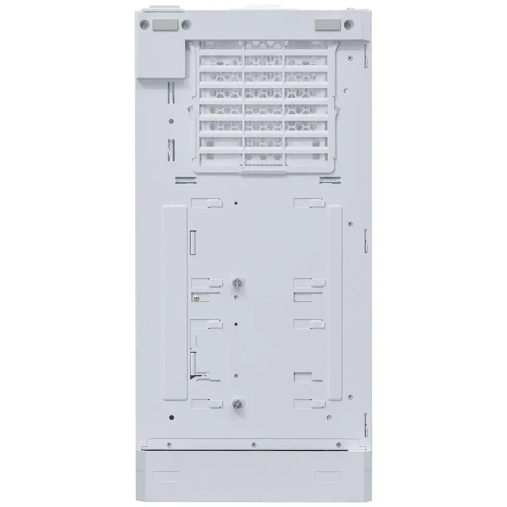 Корпус Lian Li Lancool 217 INF Білий (G99.LAN217INFW.00) - фото 2