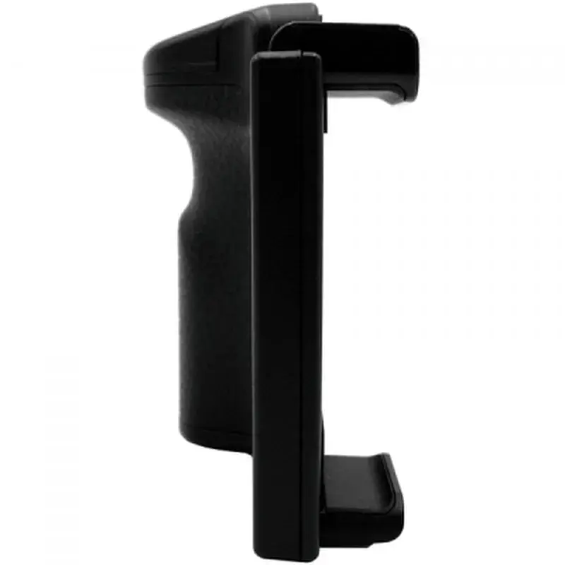 Штатив Media-Tech 3-in-1 Phone Tripod Stand with Bluetooth Remote Black (MT5543) - фото 6