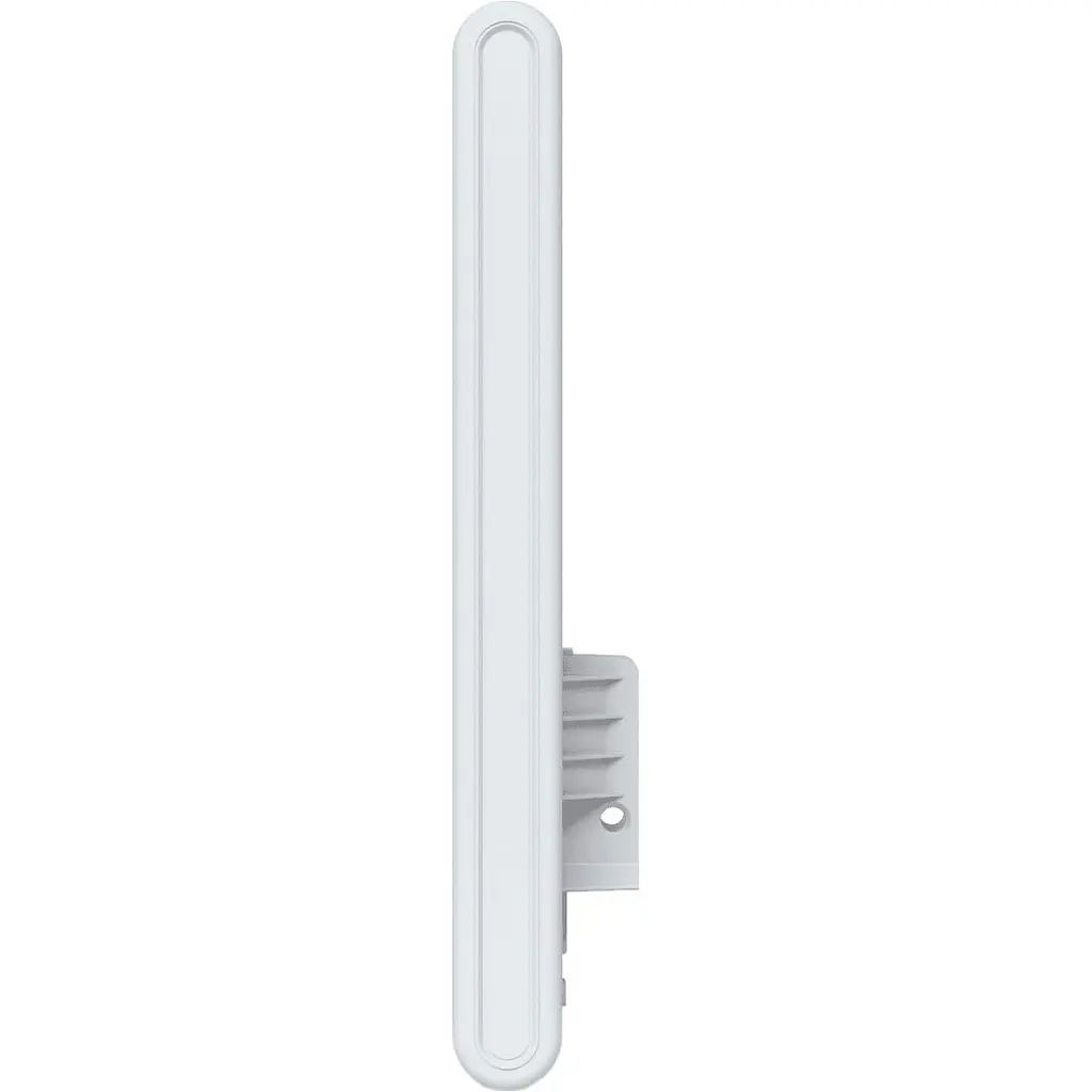Точка доступу Ubiquiti UniFi 6 Mesh Pro (U6-MESH-PRO) - фото 3