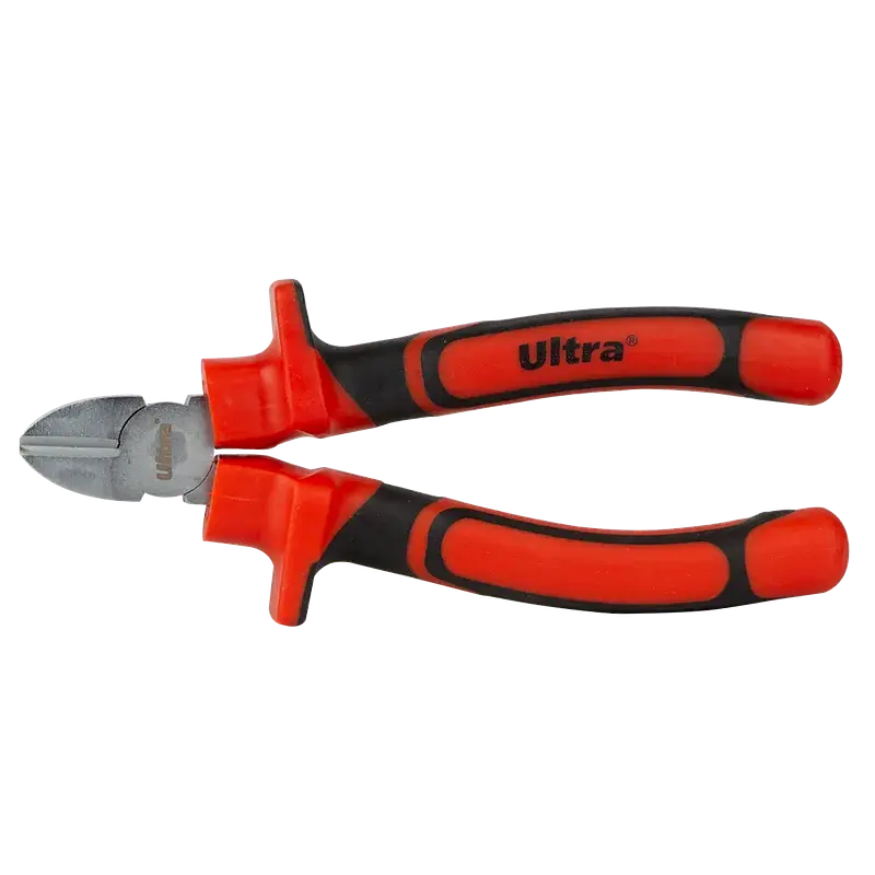 Бокорізи Ultra 160мм VDE 1000В CrV ULTRA (4355012)