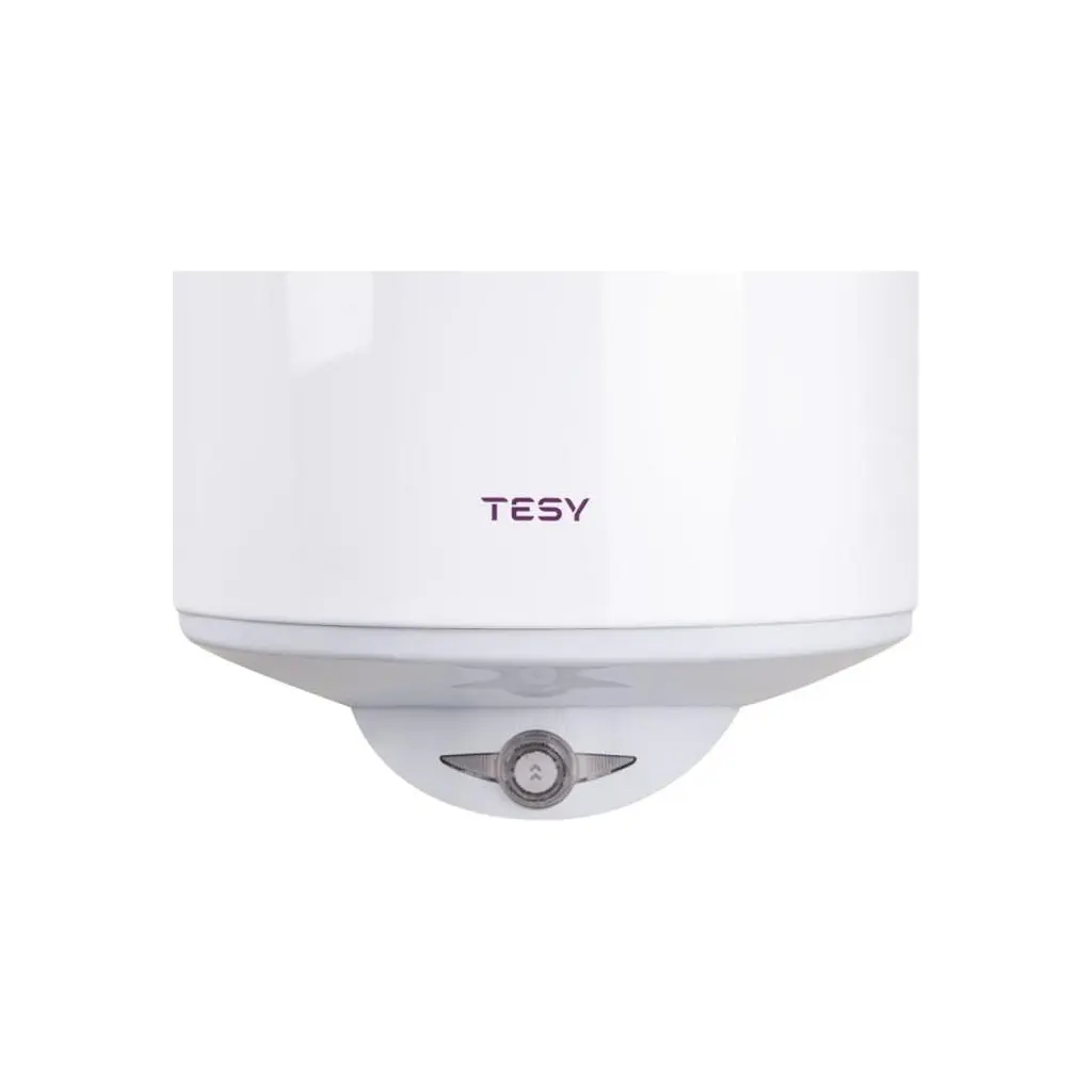 Бойлер TESY ANTICALC 80 - фото 4