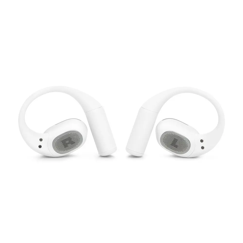Навушники TWS JBL Sense Lite Білий (JBLSENSELITEWHT) - фото 5