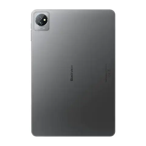 Планшет Blackview Tab 7 3/64GB Wi-Fi Space Gray  - фото 3