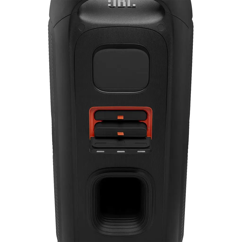 Акустична система портативна з БТ JBL JBLPARTYBOX720EU - фото 6