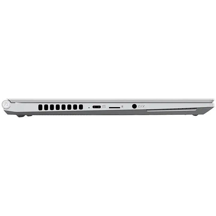 Игровой ноутбук Gigabyte AERO 14 BMF-H2EEBB3SH i7-13700H 50GHz, QHD, 16GB LPDDR5, 1TB, 4050 GPU 6GB, Windows 11 Домашняя - фото 10
