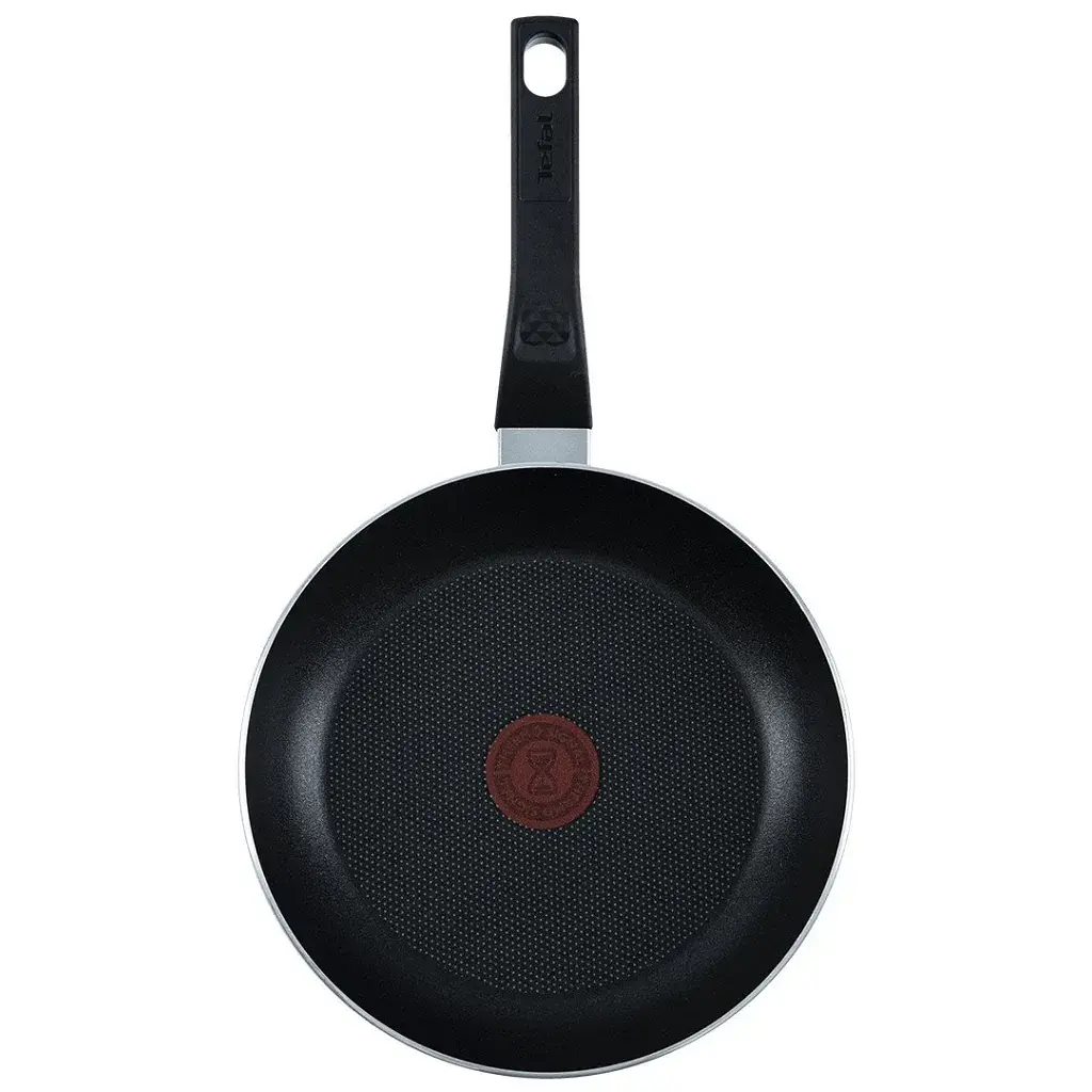 Сковорода Tefal Simply Clean 24 см (B5670453) - фото 2