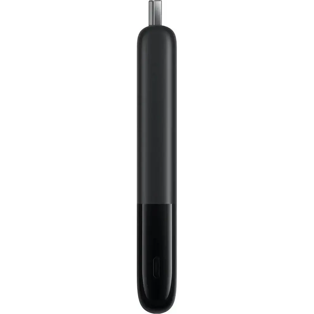 Медиаплеер Xiaomi TV Stick 4K 2nd Gen 2/8 GB приставка умная (PFJ4197EU/MDZ-33-AA) - фото 6