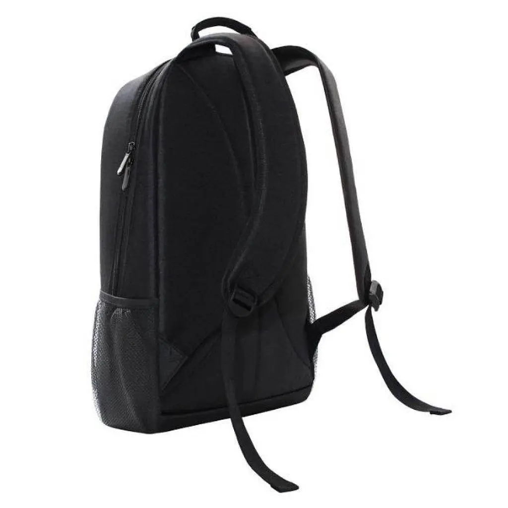 Рюкзак для ноутбука Grand-X 15,6" RS365S Black (RS-365S) - фото 3