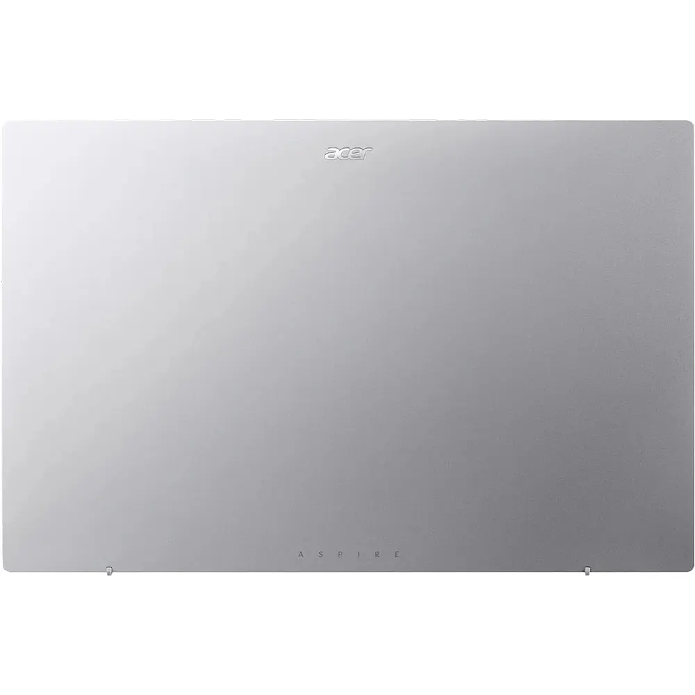 Ноутбук ACER Aspire Go 15 AG15-71P-71KY,i7-13620H la 49GHz,16GB,512GB,UHD,DOS - фото 8