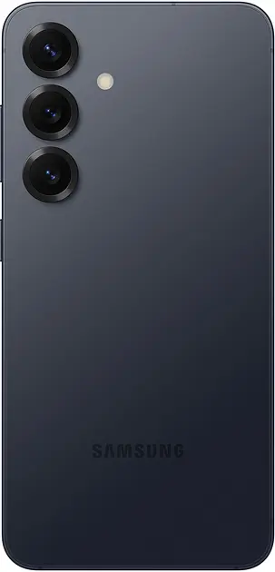Мобильный телефон Samsung S25 12/256 Gb Mint SM-S931B/DS - фото 5