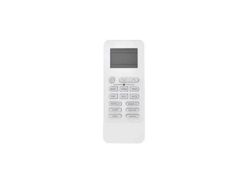 Спліт-система Dekker DSH135R/EI - фото 3