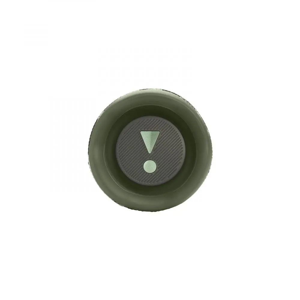 Портативная колонка JBL Flip 6 Squad (JBLFLIP6SQUAD) - фото 9