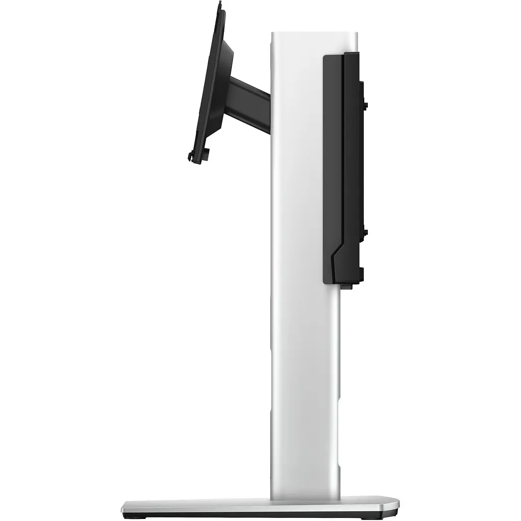 Кріплення для монітора Pro Micro All-in-One Stand - MFS22 Dell teh0013034 - фото 3