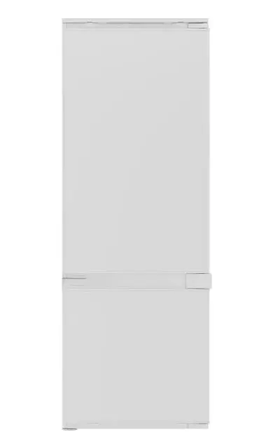 Холодильник BEKO BCNE400E40SN (70 см ширина, вбудований)