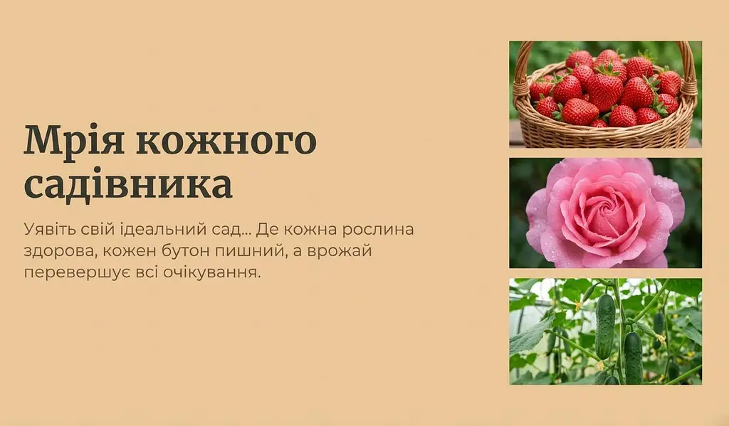 Кінський гній гранульований Горбоконик 2 л - фото 6