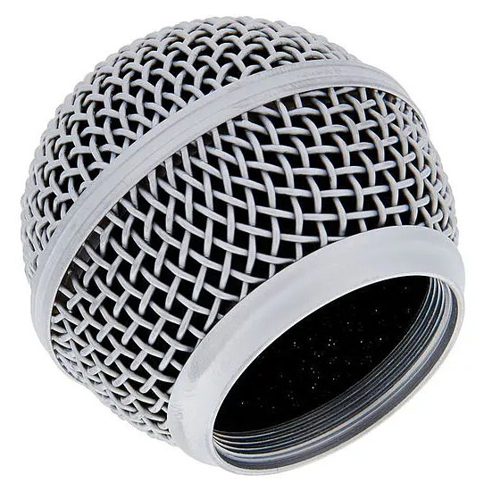 Змінні грати Shure RK143G - фото 2