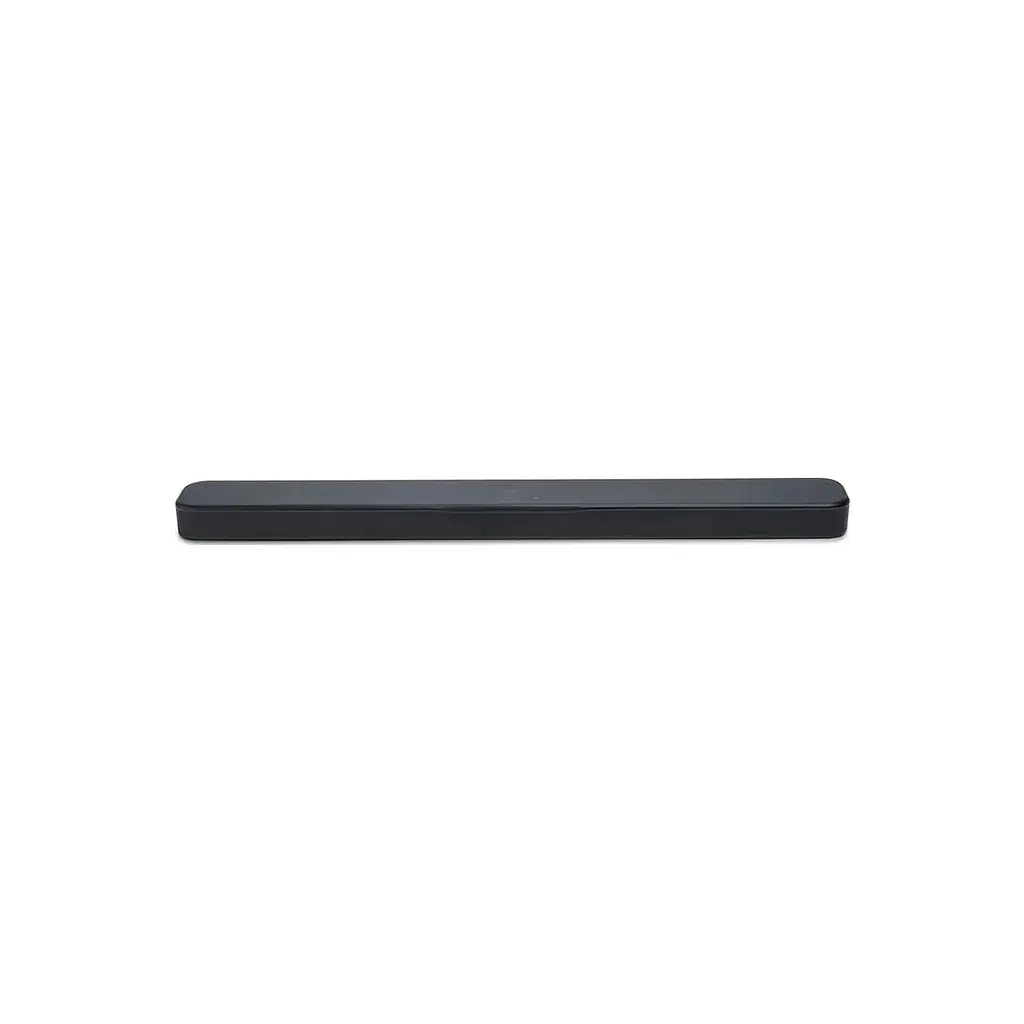 Акустична система JBL BAR 300 (M2) Black (JBLBAR300M2BLKEP) - фото 2