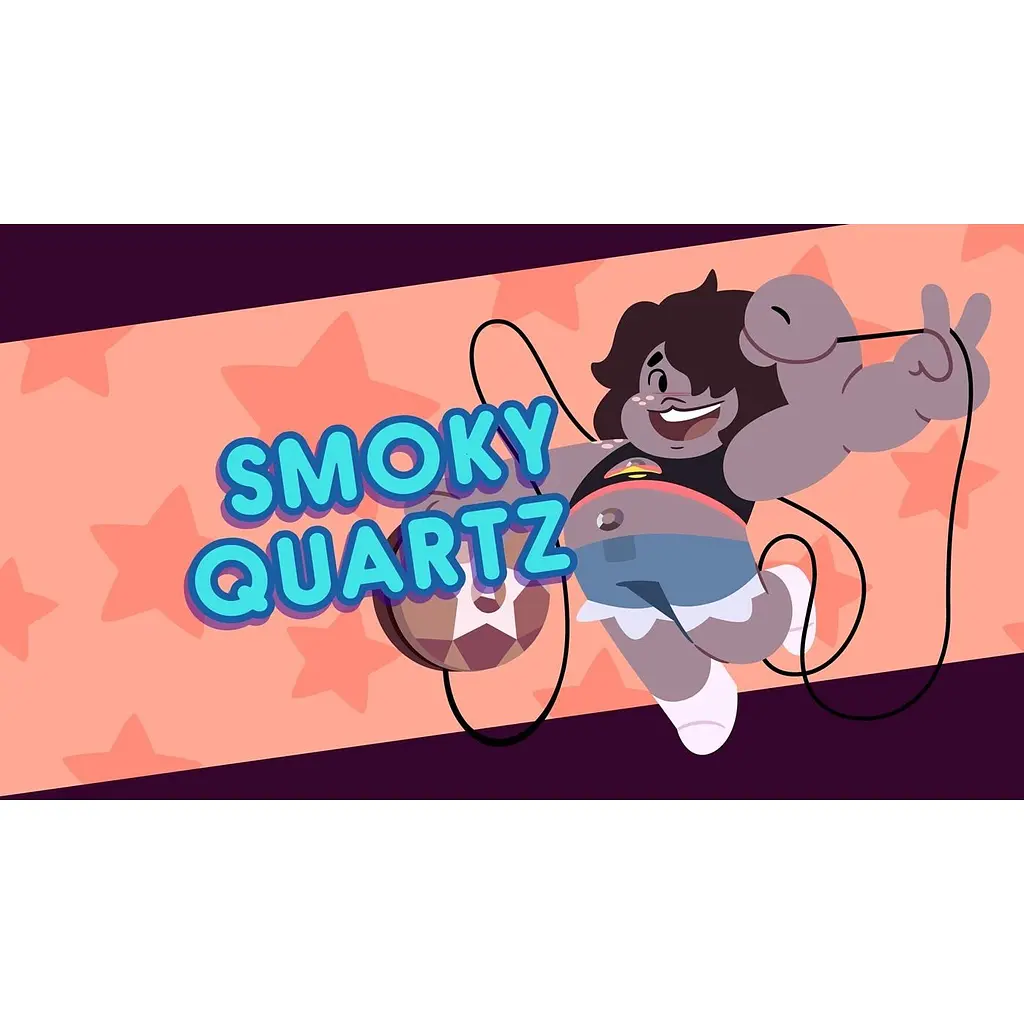 Ключ активації Microsoft Steven Universe: Unleash the Light для Xbox One/Series - фото 11