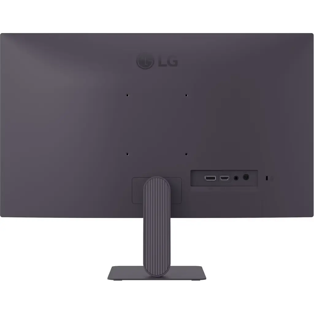 Монітор LG 24G411A-B - фото 4