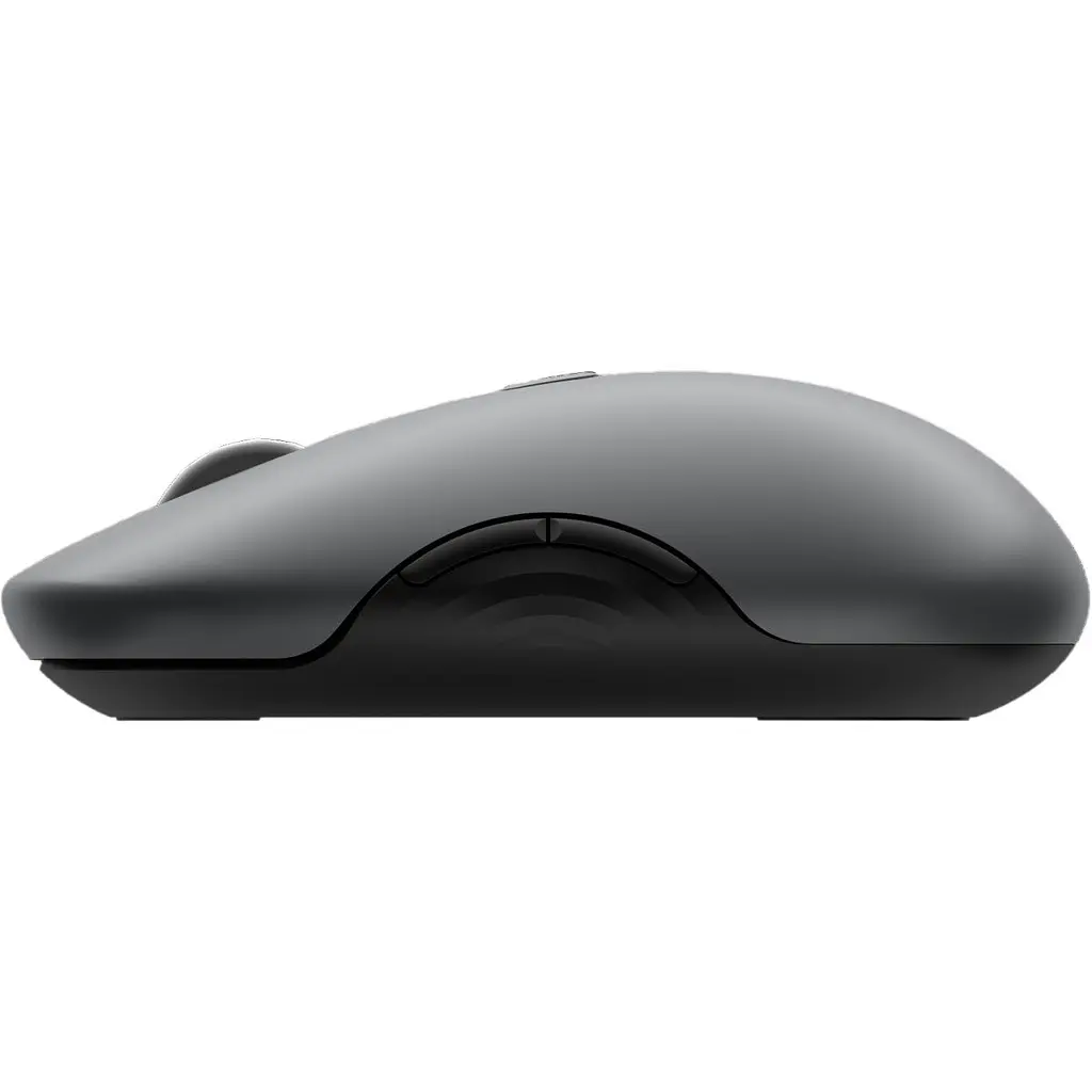 Миша Lenovo 700 Multi-Device Wireless Luna Grey (GY51S61898) [170979] - фото 4
