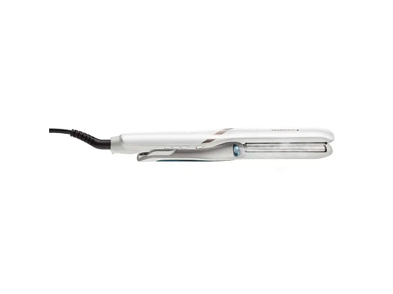 Стайлер Remington Hydraluxe Pro S9001 - фото 2