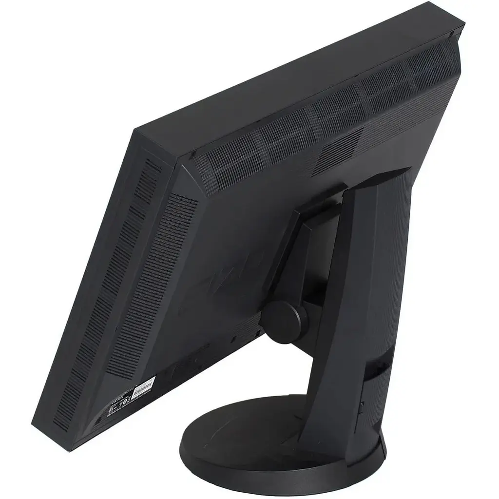 Монітор 27" Eizo FlexScan CG275W - Class A "Б/В" - фото 2