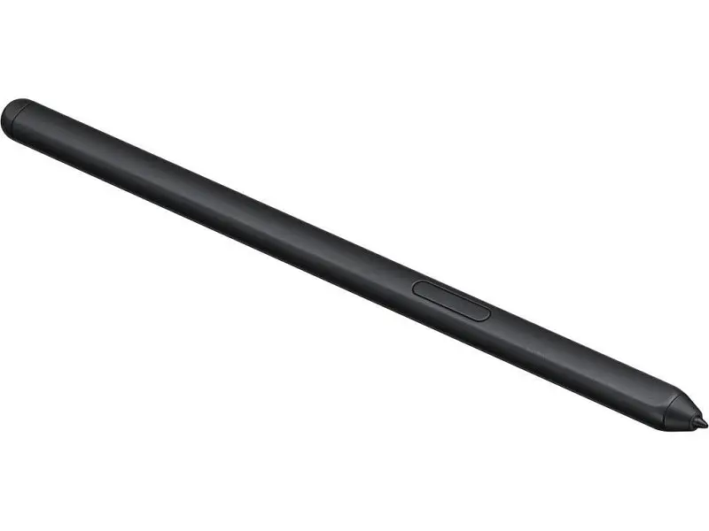 Стілус Samsung S Pen for S21 Ultra Black (EJ-PG998BBRG) - фото 3