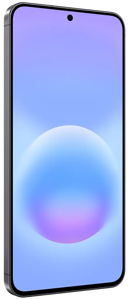 Смартфон Samsung Galaxy A57 5G 8/256Gb ZAD Awesome Сірий (7250651) - фото 5