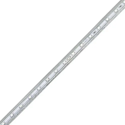 Светодиодная лента Feron LS704 220В 4.4Вт/м белый - фото 2