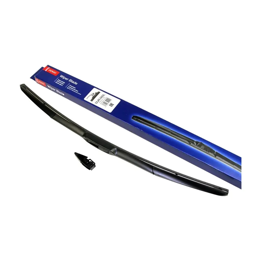 Щітка склоочисника Denso DUR060L