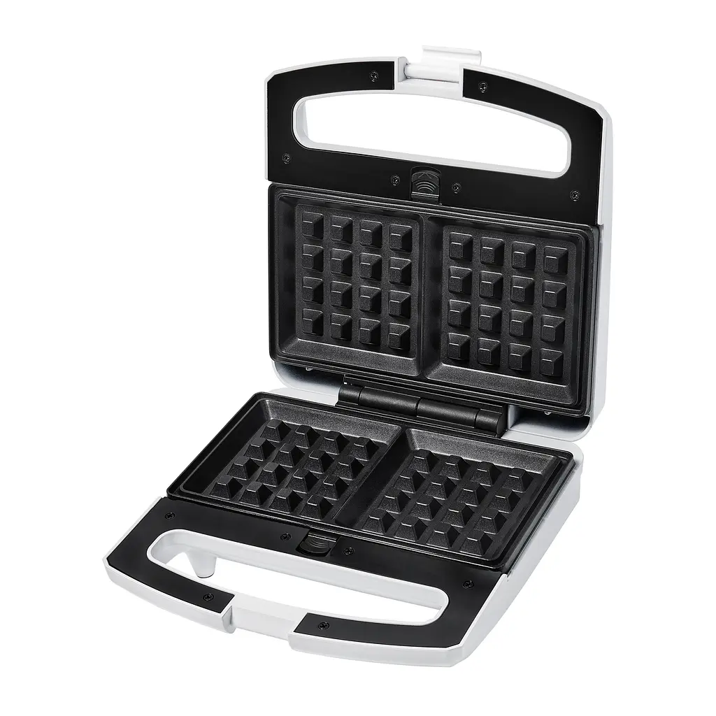 Мультимейкер Rotex RSM225-W - фото 7