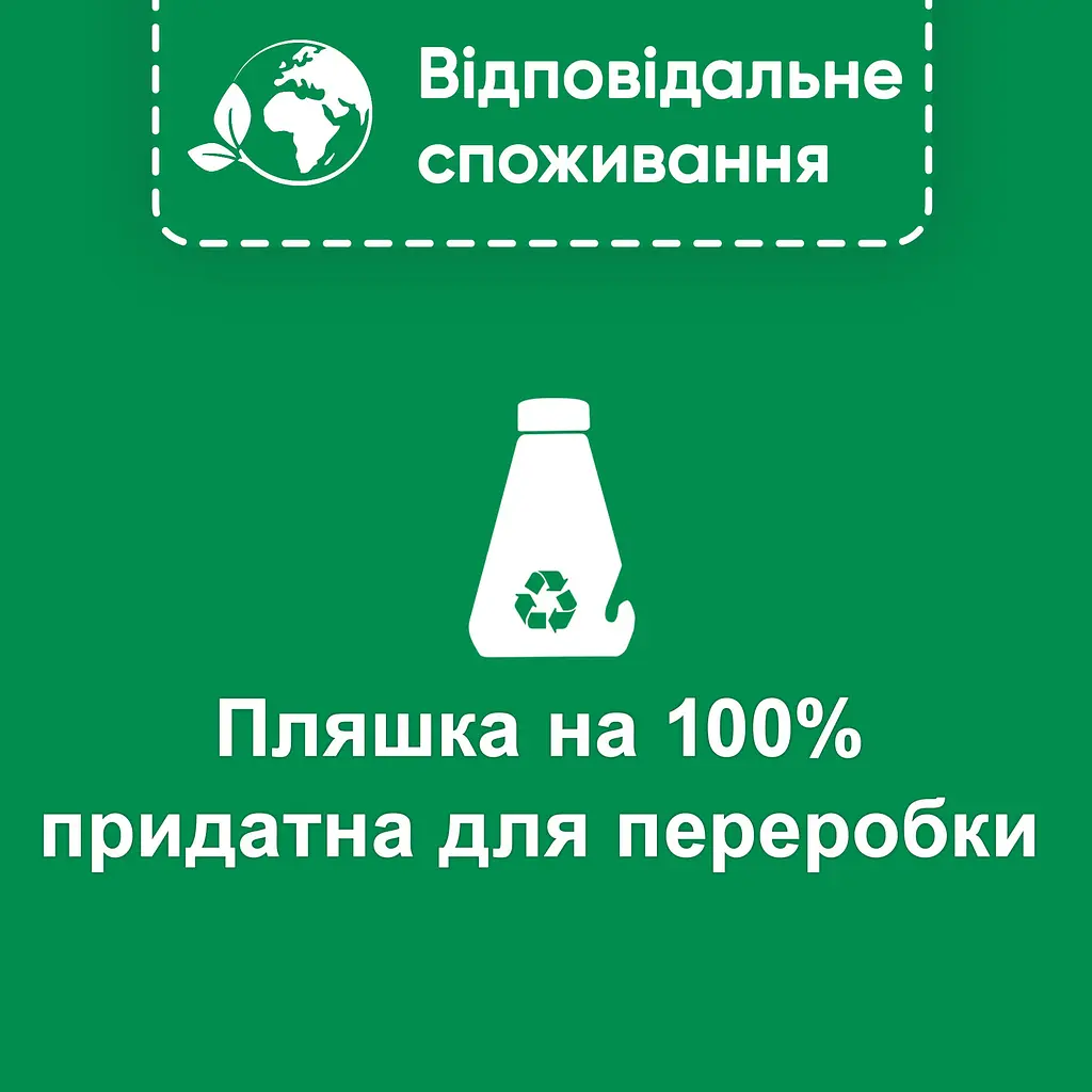 Средство по уходу за посудомоечной машиной Somat Machine Cleaner Intensiv 250 мл - фото 4