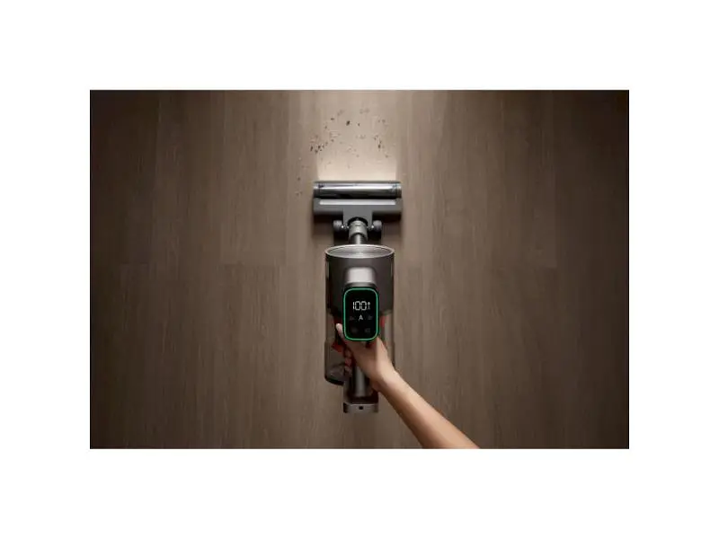 Вертикальний і ручний пилосос Xiaomi Vacuum Cleaner G30 Max 2 в 1 - фото 10