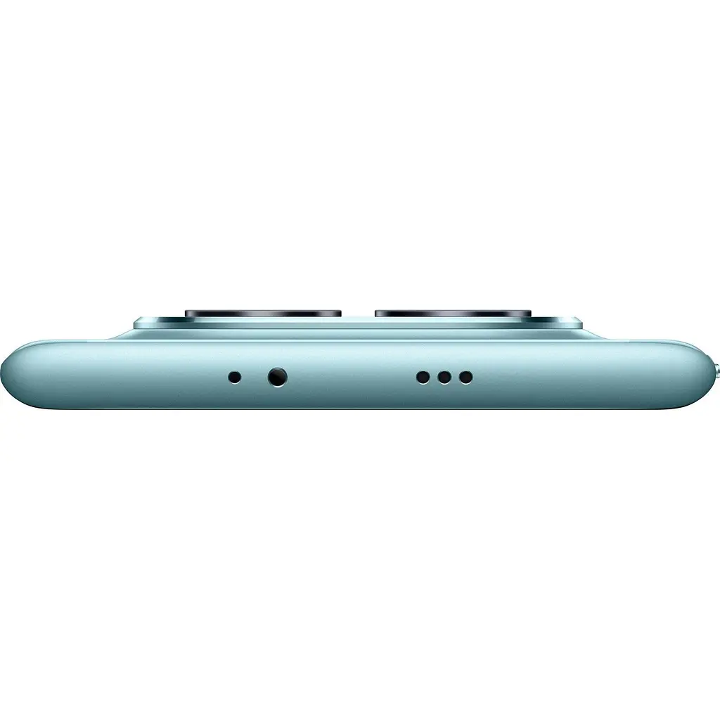 Смартфон Poco M8 5G 8/512GB Green Global EU [162038] - фото 10