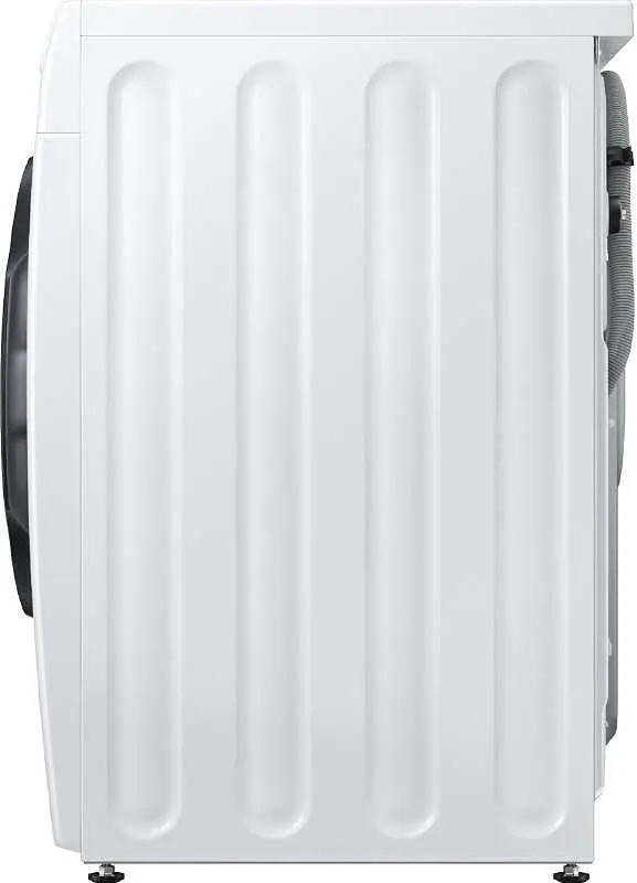Пральна машина SAMSUNG (WD90T634DBH/S7) - фото 4