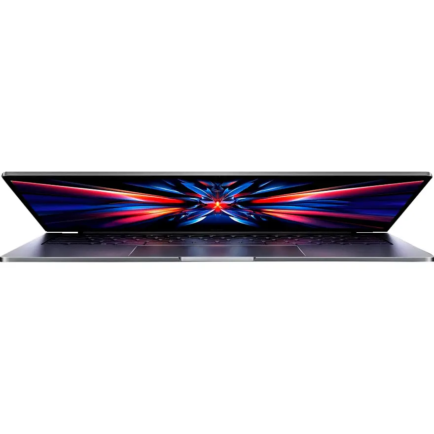 Ноутбук RedmiBook Pro 14 [2024] Gray [JYU4598CN] [107881] - фото 2