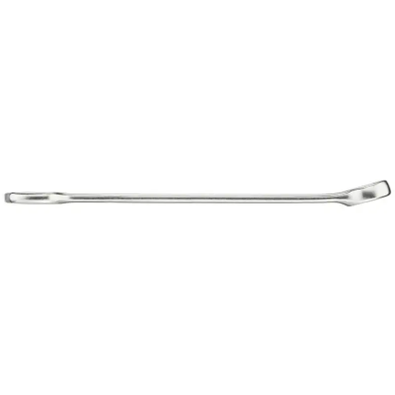 Ключ Stanley FATMAX ANTI SLIP комбінований, 15 мм. (FMMT13038-0) - фото 4