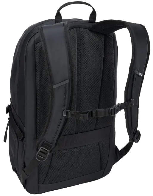 Рюкзак Thule EnRoute 21L TEBP5116 Black (7248603) - фото 3