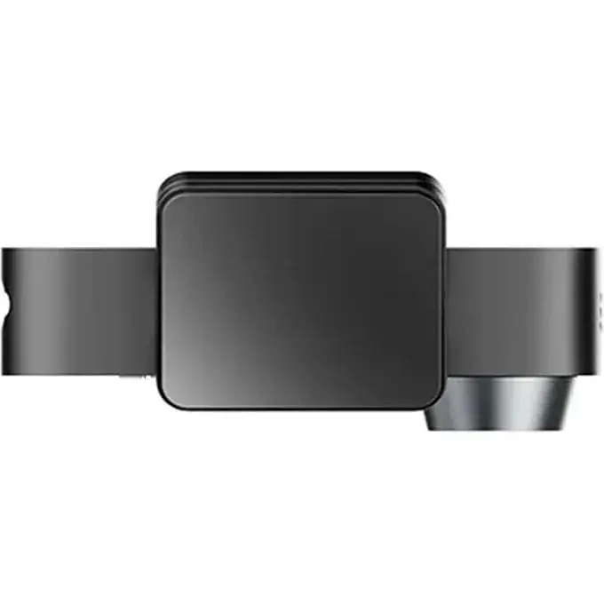 Відеореєстратор DDPai N5 dual - фото 3