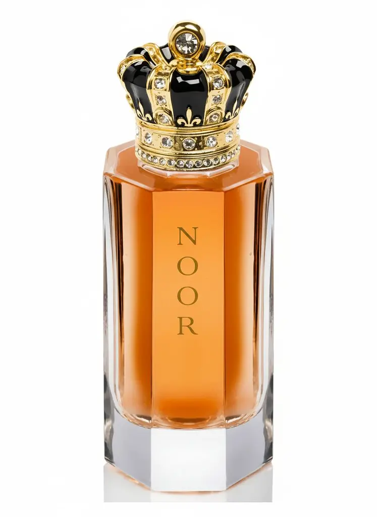 Оригінал Royal Crown Noor 50 мл Парфумована вода - фото 2