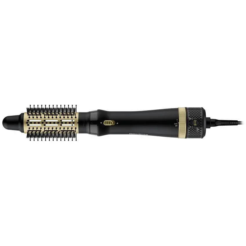 Фен-щетка Rowenta Express Style CF6330F0 - фото 3