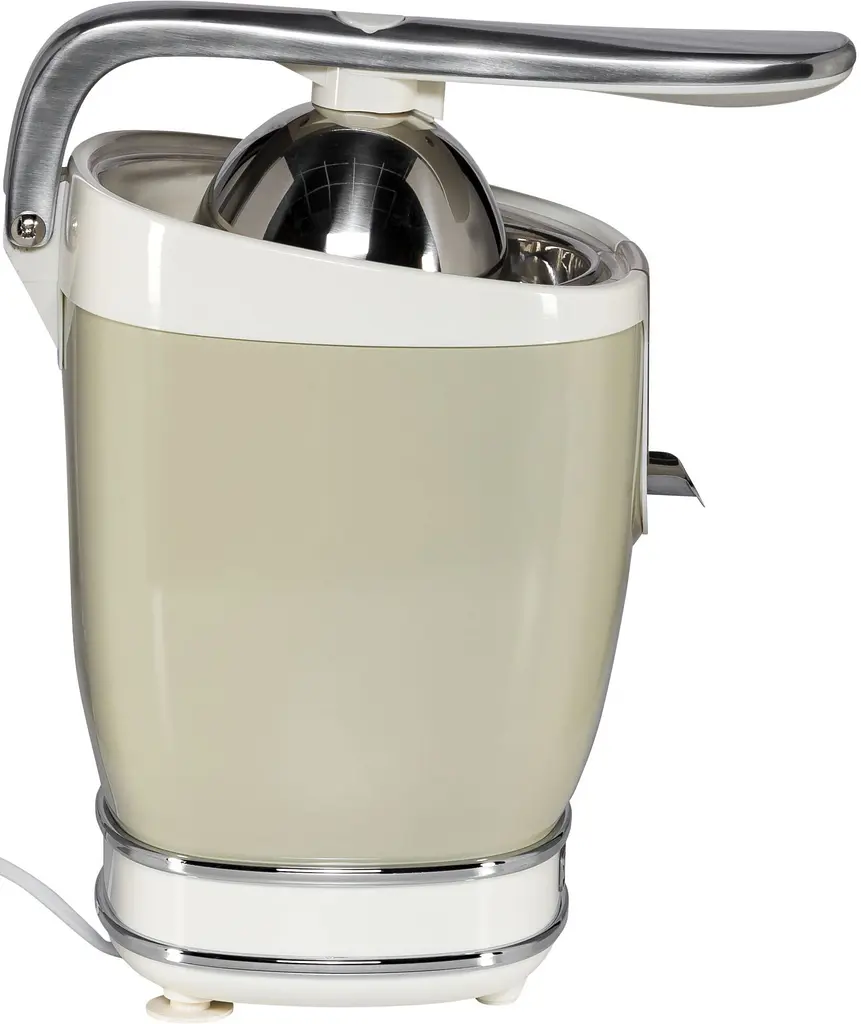 Соковижималка Ariete 413 BG - фото 3