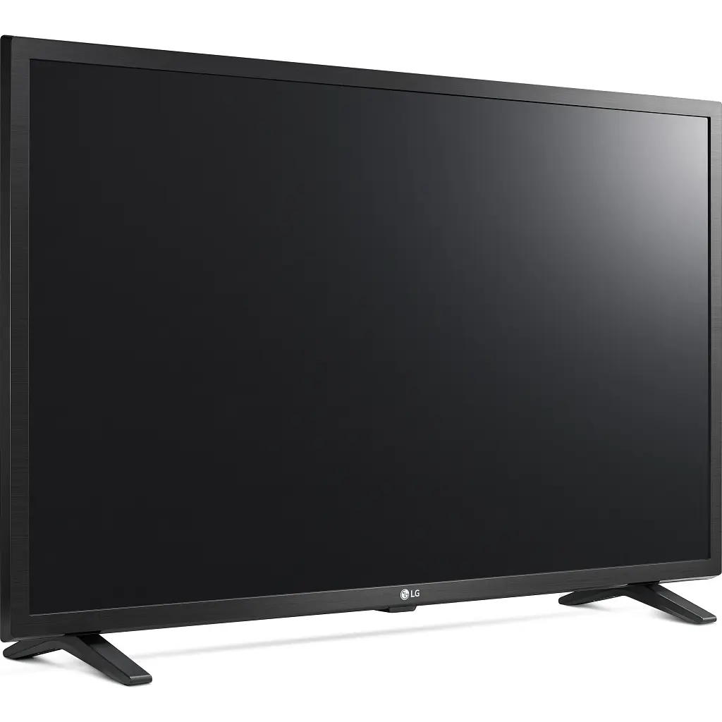 Телевізор LG 32LQ630B6LA Smart TV - фото 7