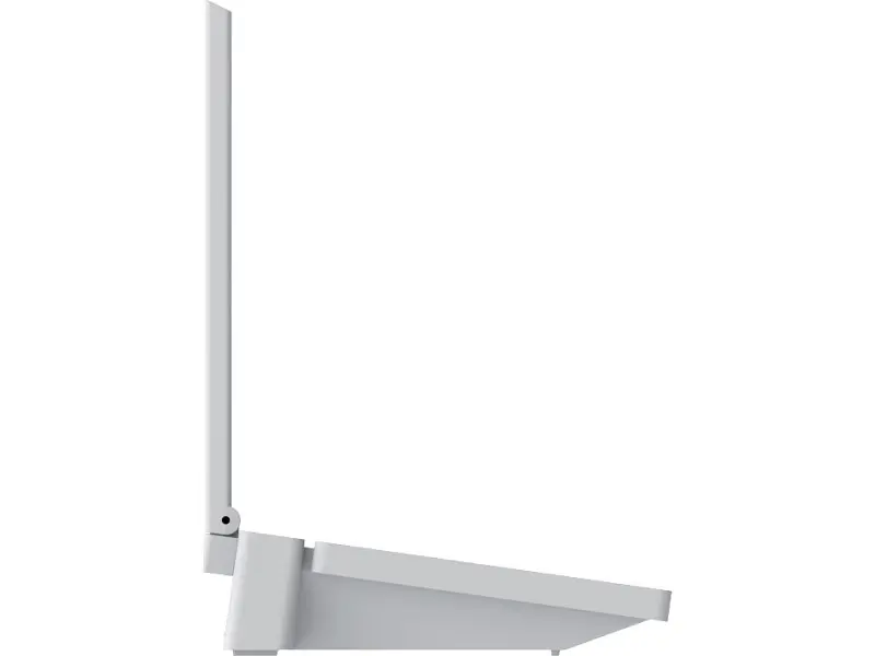Wi-Fi-маршрутизатор Xiaomi AX3000T - фото 3
